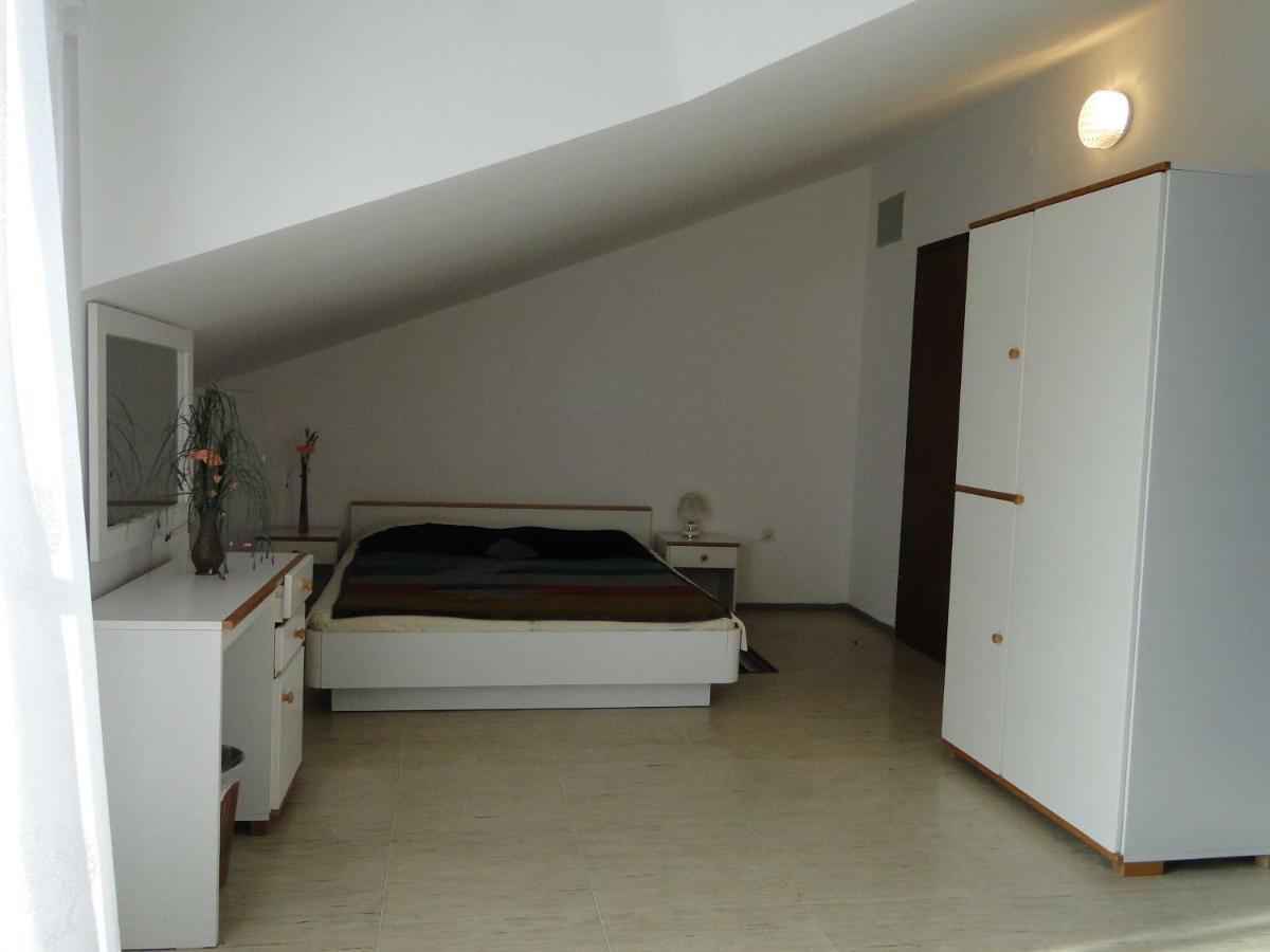 Apartments Majic Trogir Cameră foto